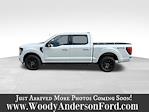 2024 Ford F-150 SuperCrew Cab 4WD Pickup for sale #25T2462A - photo 3