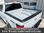 2024 Ford F-150 SuperCrew Cab 4WD Pickup for sale #25T2462A - photo 6