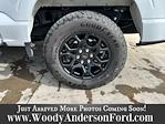 2024 Ford F-150 SuperCrew Cab 4WD Pickup for sale #25T2462A - photo 7
