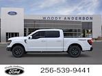 New 2025 Ford F-150 Tremor SuperCrew Cab for sale #25T2463 - photo 3