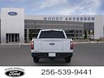 New 2025 Ford F-150 Tremor SuperCrew Cab for sale #25T2463 - photo 5