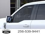 New 2025 Ford F-150 King Ranch SuperCrew Cab for sale #25T2464 - photo 20