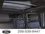 New 2025 Ford F-150 King Ranch SuperCrew Cab for sale #25T2464 - photo 22