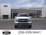 New 2025 Ford F-150 King Ranch SuperCrew Cab for sale #25T2464 - photo 6