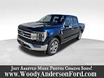 2023 Ford F-150 SuperCrew Cab 4WD Pickup for sale #25T2464A - photo 1