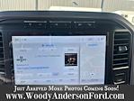 2023 Ford F-150 SuperCrew Cab 4WD Pickup for sale #25T2464A - photo 9