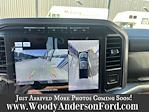 2023 Ford F-150 SuperCrew Cab 4WD Pickup for sale #25T2464A - photo 11