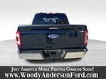 2023 Ford F-150 SuperCrew Cab 4WD Pickup for sale #25T2464A - photo 4