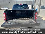 2023 Ford F-150 SuperCrew Cab 4WD Pickup for sale #25T2464A - photo 5