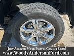 2023 Ford F-150 SuperCrew Cab 4WD Pickup for sale #25T2464A - photo 6