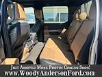 2023 Ford F-150 SuperCrew Cab 4WD Pickup for sale #25T2464A - photo 7