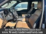 2023 Ford F-150 SuperCrew Cab 4WD Pickup for sale #25T2464A - photo 8