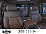 New 2025 Ford F-150 King Ranch SuperCrew Cab for sale #25T2465 - photo 10