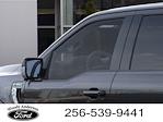 New 2025 Ford F-150 King Ranch SuperCrew Cab for sale #25T2465 - photo 20
