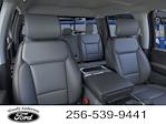 New 2025 Ford F-150 Lariat SuperCrew Cab for sale #25T2466 - photo 10