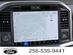 New 2025 Ford F-150 Lariat SuperCrew Cab for sale #25T2466 - photo 14