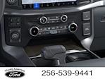 New 2025 Ford F-150 Lariat SuperCrew Cab for sale #25T2466 - photo 15