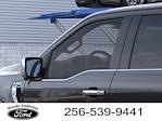 New 2025 Ford F-150 Lariat SuperCrew Cab for sale #25T2466 - photo 20