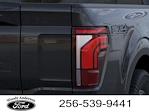 New 2025 Ford F-150 Lariat SuperCrew Cab for sale #25T2466 - photo 21