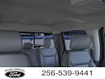 New 2025 Ford F-150 Lariat SuperCrew Cab for sale #25T2466 - photo 22