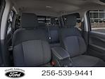 New 2025 Ford Ranger XLT SuperCrew Cab for sale #25T2469 - photo 10
