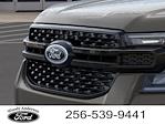 New 2025 Ford Ranger XLT SuperCrew Cab for sale #25T2469 - photo 17