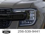 New 2025 Ford Ranger XLT SuperCrew Cab for sale #25T2469 - photo 18