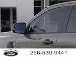New 2025 Ford Ranger XLT SuperCrew Cab for sale #25T2469 - photo 20