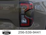 New 2025 Ford Ranger XLT SuperCrew Cab for sale #25T2469 - photo 21