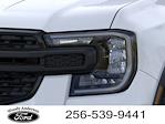2025 Ford Ranger SuperCrew Cab RWD Pickup for sale #25T2477 - photo 18