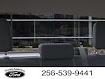 2025 Ford Ranger SuperCrew Cab RWD Pickup for sale #25T2477 - photo 22