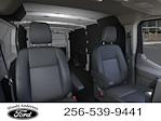 2025 Ford Transit 250 Low Roof RWD Empty Cargo Van for sale #25T2478 - photo 10