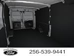 2025 Ford Transit 250 Low Roof RWD Empty Cargo Van for sale #25T2478 - photo 11