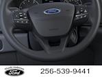 2025 Ford Transit 250 Low Roof RWD Empty Cargo Van for sale #25T2478 - photo 12
