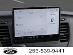 2025 Ford Transit 250 Low Roof RWD Empty Cargo Van for sale #25T2478 - photo 14