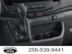 2025 Ford Transit 250 Low Roof RWD Empty Cargo Van for sale #25T2478 - photo 15