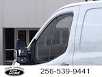 2025 Ford Transit 250 Low Roof RWD Empty Cargo Van for sale #25T2478 - photo 20