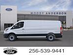 2025 Ford Transit 250 Low Roof RWD Empty Cargo Van for sale #25T2478 - photo 4