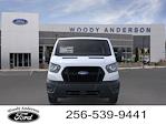 2025 Ford Transit 250 Low Roof RWD Empty Cargo Van for sale #25T2478 - photo 6
