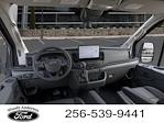 2025 Ford Transit 250 Low Roof RWD Empty Cargo Van for sale #25T2478 - photo 9
