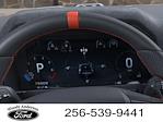 2025 Ford Ranger SuperCrew Cab 4WD Pickup for sale #25T2482 - photo 13
