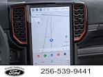 2025 Ford Ranger SuperCrew Cab 4WD Pickup for sale #25T2482 - photo 14