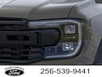 2025 Ford Ranger SuperCrew Cab 4WD Pickup for sale #25T2482 - photo 18
