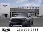 2025 Ford Ranger SuperCrew Cab 4WD Pickup for sale #25T2482 - photo 2