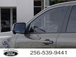 2025 Ford Ranger SuperCrew Cab 4WD Pickup for sale #25T2482 - photo 20