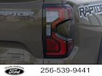 2025 Ford Ranger SuperCrew Cab 4WD Pickup for sale #25T2482 - photo 21