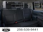 2025 Ford Maverick SuperCrew Cab AWD Pickup for sale #25T2486 - photo 11