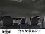 2025 Ford Maverick SuperCrew Cab AWD Pickup for sale #25T2486 - photo 12