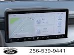 2025 Ford Maverick SuperCrew Cab AWD Pickup for sale #25T2486 - photo 15