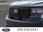 2025 Ford Maverick SuperCrew Cab AWD Pickup for sale #25T2486 - photo 18